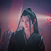 xue_yang: (whatever)