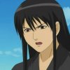 japansnewdawn: (indignant)