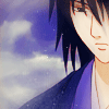japansnewdawn: (resigned)