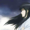 japansnewdawn: (grey skies)