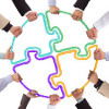 mellowtigger: (cooperation)