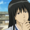 japansnewdawn: (...hmm)