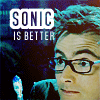 mirnell: (Sonic is better)