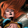 hawkwoman: (fly down)