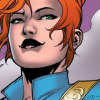 hawkwoman: (smug)