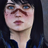 warden_enchanter: (Default)