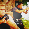 elayna: (McDanno got your back)
