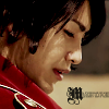 evilinsanemonkey: (Gokaiger: Marvelous)