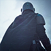 needajetpack: @ recadreuse (Default)