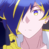 yatsun: (106)