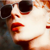 the_rebel_son: (Lipstick and Shades)