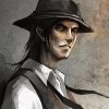 gentleman_thief: (Default)