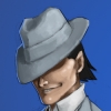 gentleman_thief: (Amused)