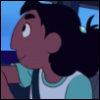 connie_maheswaran: (Just a little time)