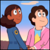 connie_maheswaran: (Here we are in the future)