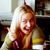 some_kinda_hero: (Thumbs up | YAY I win!)