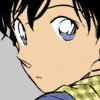 singlefaith: (over shoulder)