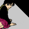 singlefaith: (getting up again)