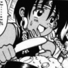 najaran: (I'll do it after dinner kay?)
