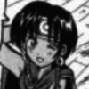 najaran: (Eh heh heh... you noticed?)