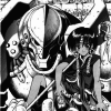najaran: (Knight Time relaxing)