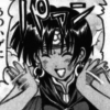 najaran: (Psych Up)