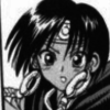 najaran: (But Why?)