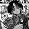 najaran: (A Hard Card Choice)