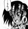 najaran: (Yeah!)
