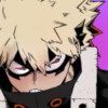 hot_handed: (when u want to murder)