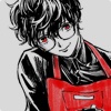 ＲＥＮ "attack & dethrone god" ＡＭＡＭＩＹＡ