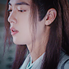 chenqing_player: (contemplative)
