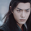 chenqing_player: (Hate you so much right now)