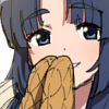 force_a_change: (Shy smile)
