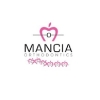 manciaorthodontics: (pic#13888351)