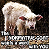 jo_lasalle: (normative goat)