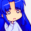 force_a_change: (｢(ﾟﾍﾟ))