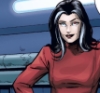 iceheart_imperial: (flirting)