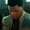 hatejakku: (down)