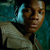 hatejakku: (d0)
