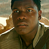 hatejakku: (the kor)