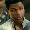 hatejakku: (alone with friends)