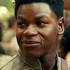 hatejakku: (a real smile)