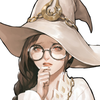 findfamiliar: (Default)
