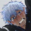 satanslash: (Rin4)