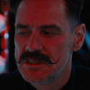 evilgrows: (guh)