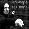 kaylashay81: (HP - enSnape the Mind)