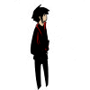 killedyuu: (blank ✣ wha'chu talk'n 'bout?)