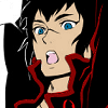 killedyuu: (disagree ✣ you're still an old man.)