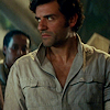poeticforce: if looks could kill (excuse you)